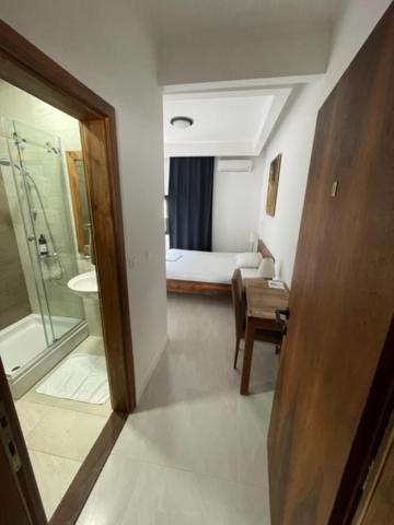 B&B Noce Zagreb Eksteriør billede