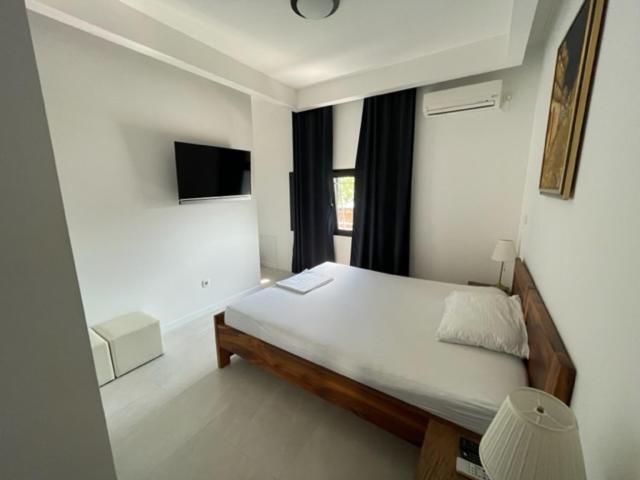 B&B Noce Zagreb Eksteriør billede